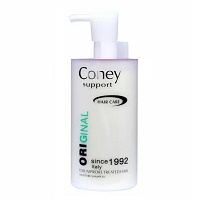 Bremod Coney Original Shampoo 300ml